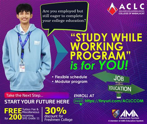 aclc enrollment 2024